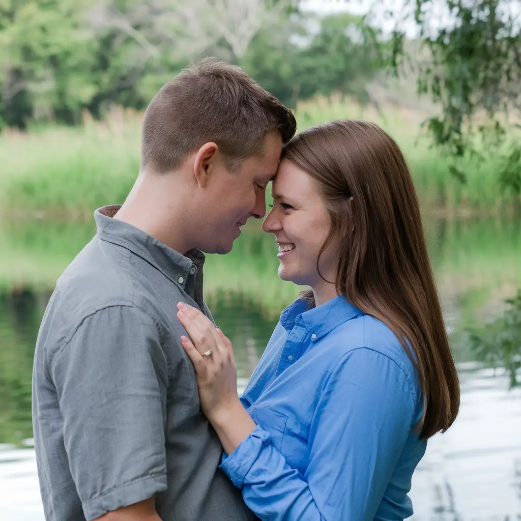 Meet Polyamory singles online near Lawrence, Massachusetts. Your Polyamory dating adventure awaits!