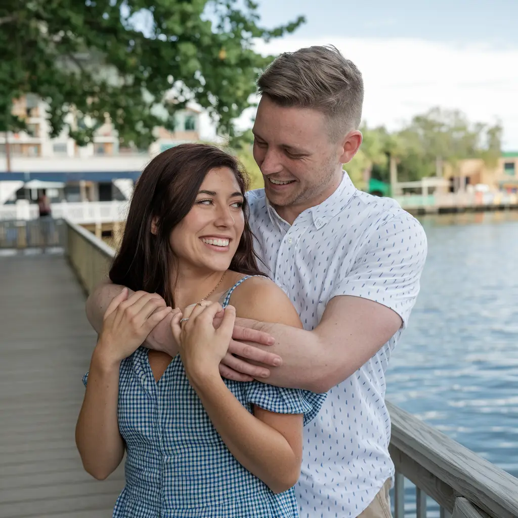 Polyamory dating online—meet singles near Salina, Kansas who desire authentic connections.