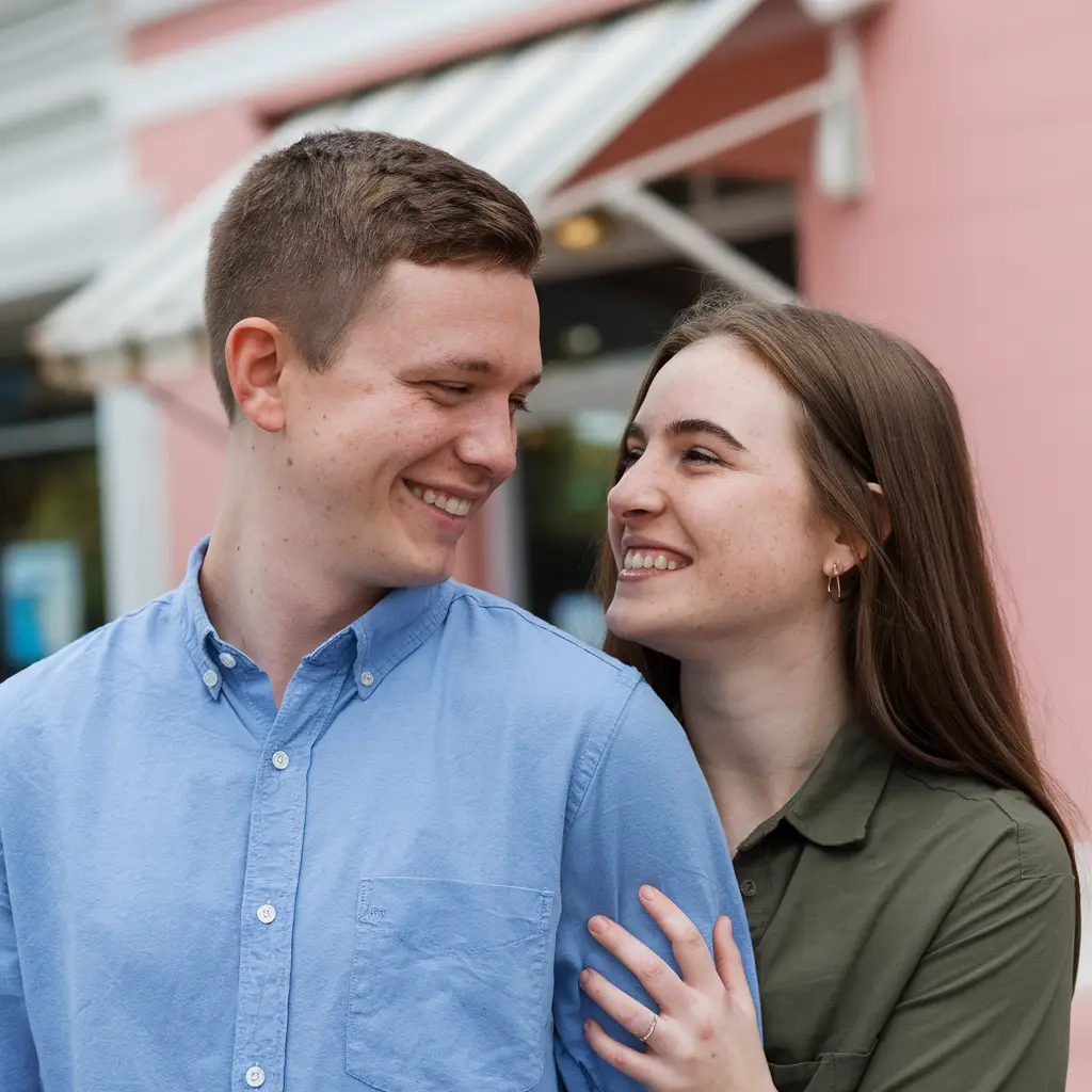 Meet Polyamory singles online in Delano, California. Connect, date, and explore ethical non-monogamy relationships—register now!