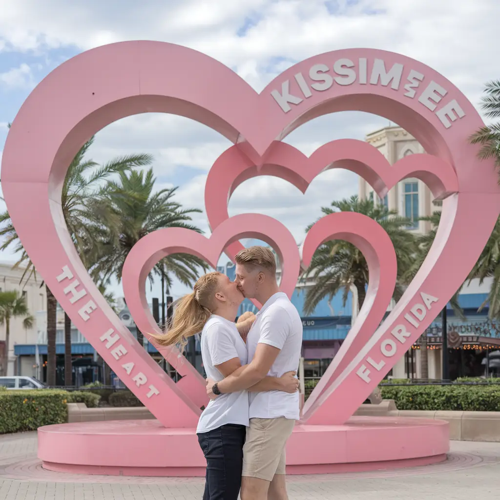 Join the best Polyamory dating site online and meet exceptional singles in Beaumont, Texas!