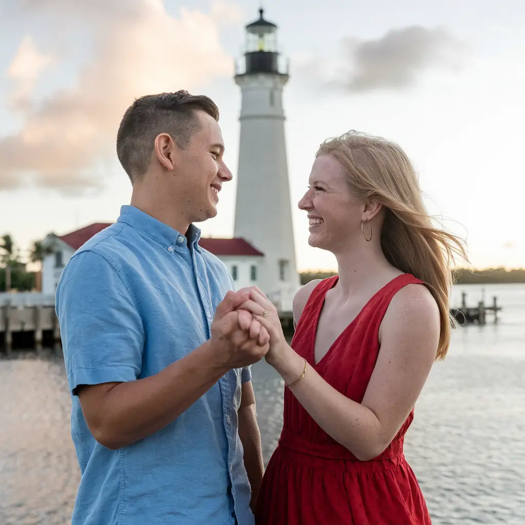 Meet open-minded polyamorous singles online in Clifton, New Jersey. Dating designed to fit your unique lifestyle.