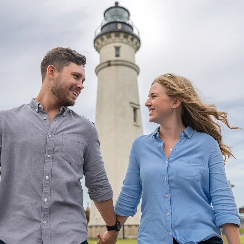 Meet exciting Polyamory singles online from Olathe, Kansas. Authentic dating awaits.