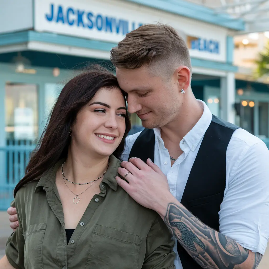 Looking for Polyamory dating online? Meet engaging singles in Haverhill, Massachusetts for love and friendship.