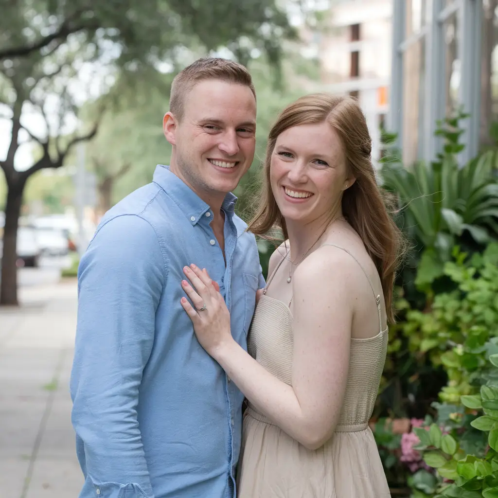 Online Polyamory dating community in Sheboygan, Wisconsin. Meet singles who celebrate open relationships. Start dating ethically!