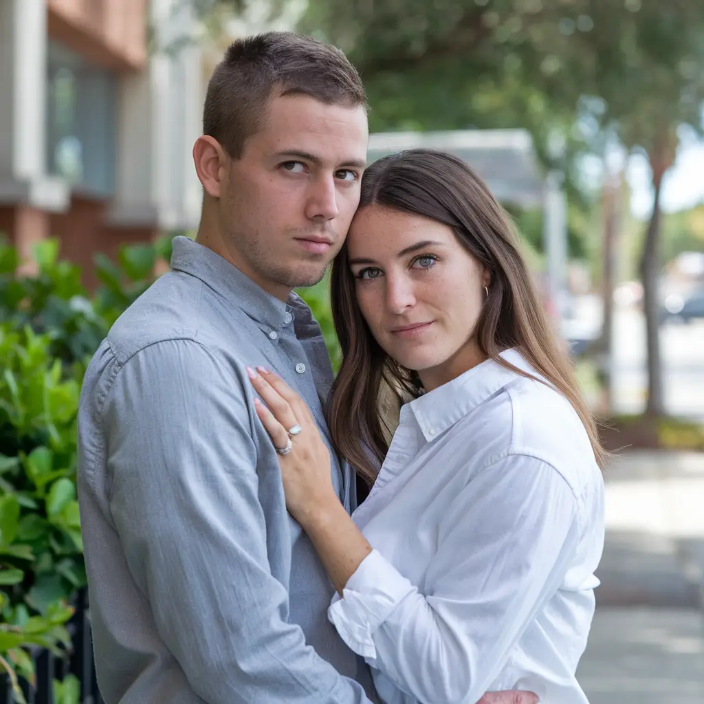 Explore Polyamory dating online—meet singles in Lancaster, Texas who value meaningful connections.