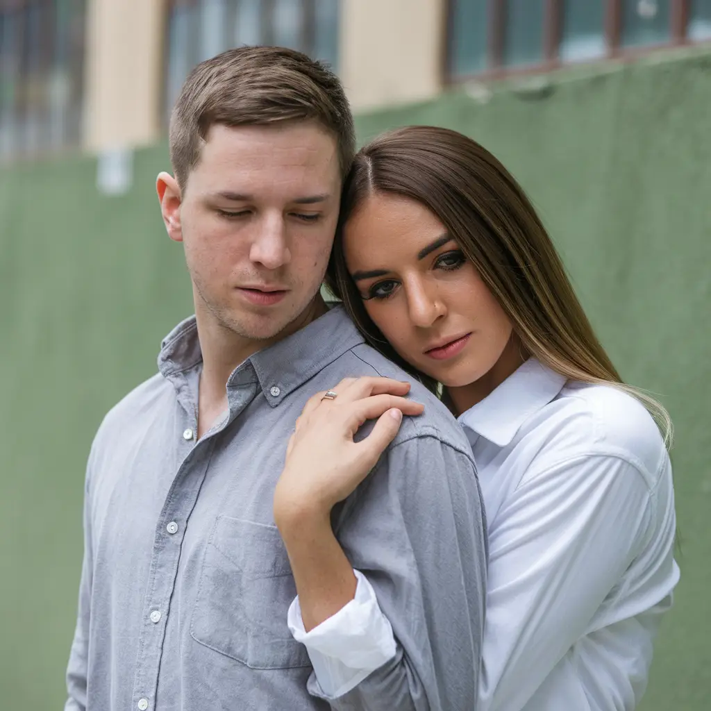 Meet open-hearted Polyamory singles online in Wichita, Kansas. Dating ethically and authentically—join us today!