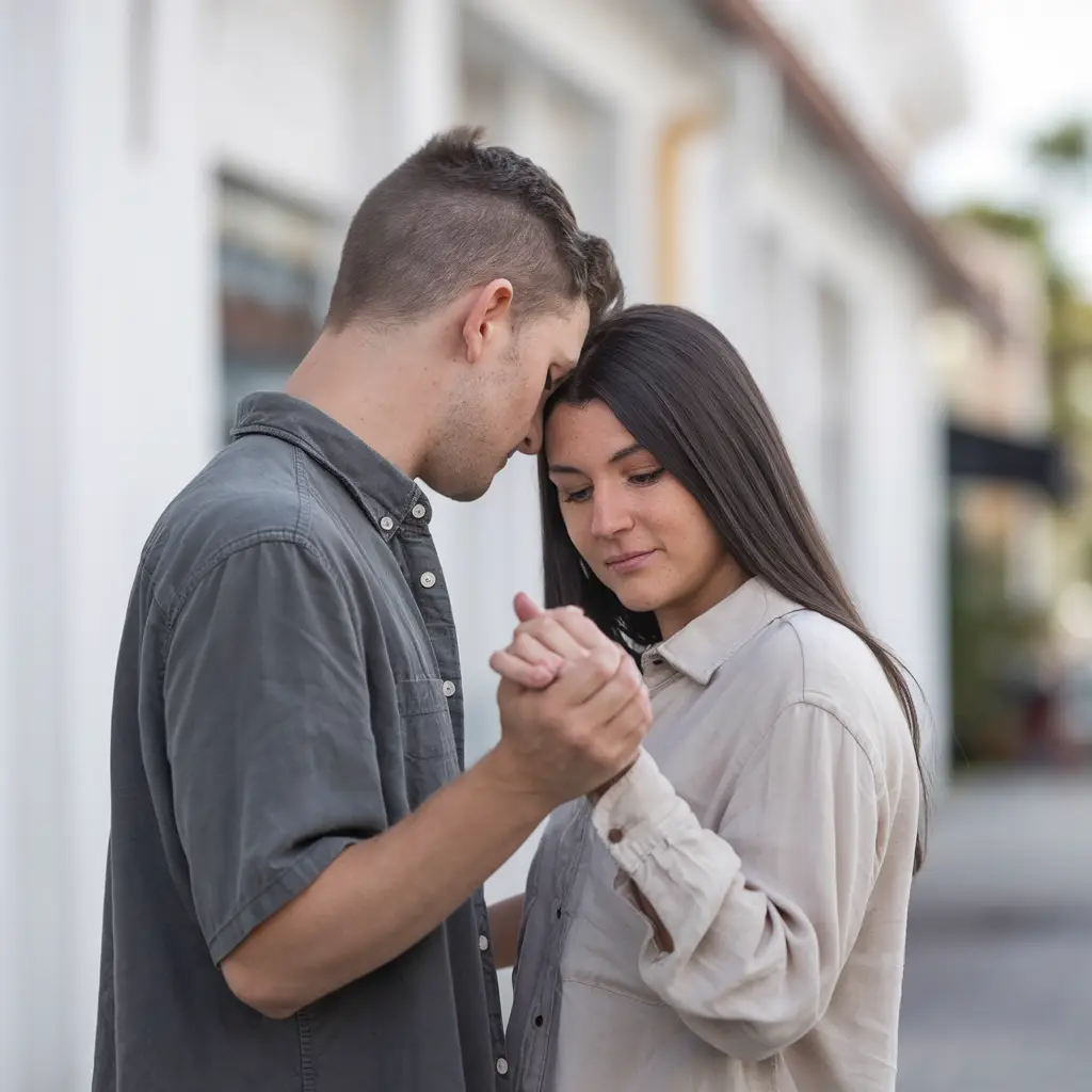 Polyamory dating online—meet diverse singles in Farmington Hills, Michigan seeking meaningful connections.