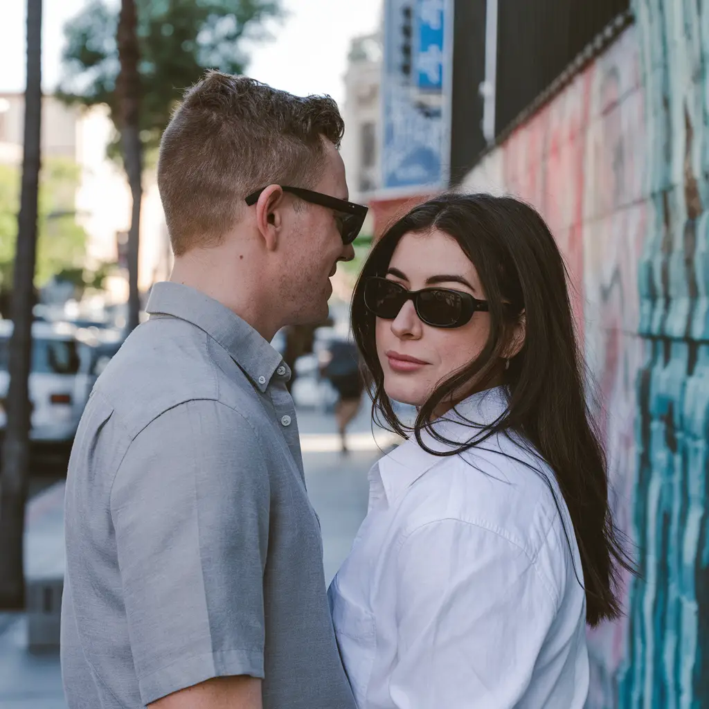 Looking to meet Polyamory singles online? Find your match in High Point, North Carolina today!