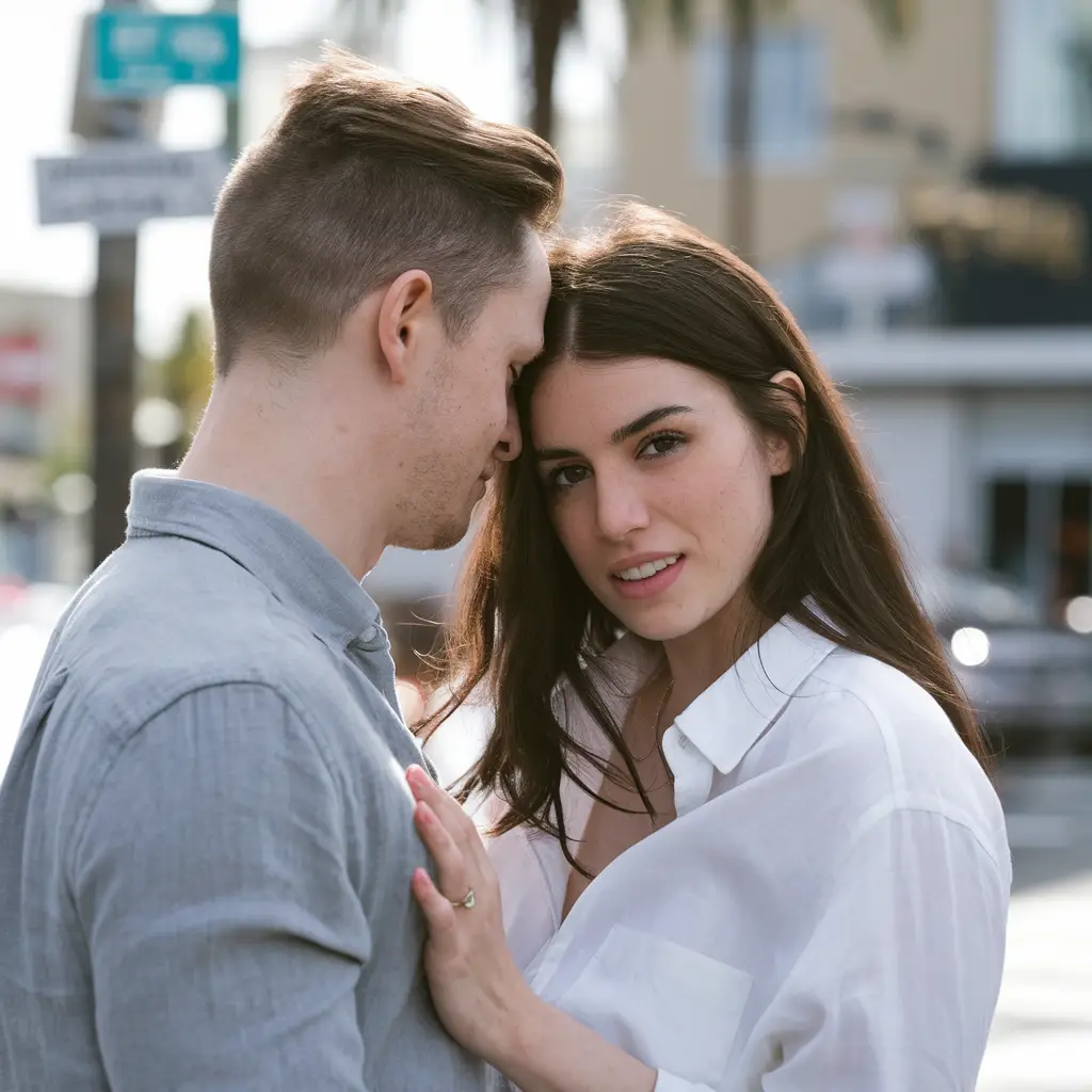 Meet singles in Lewisville, Texas for Polyamory dating online—open connections await!