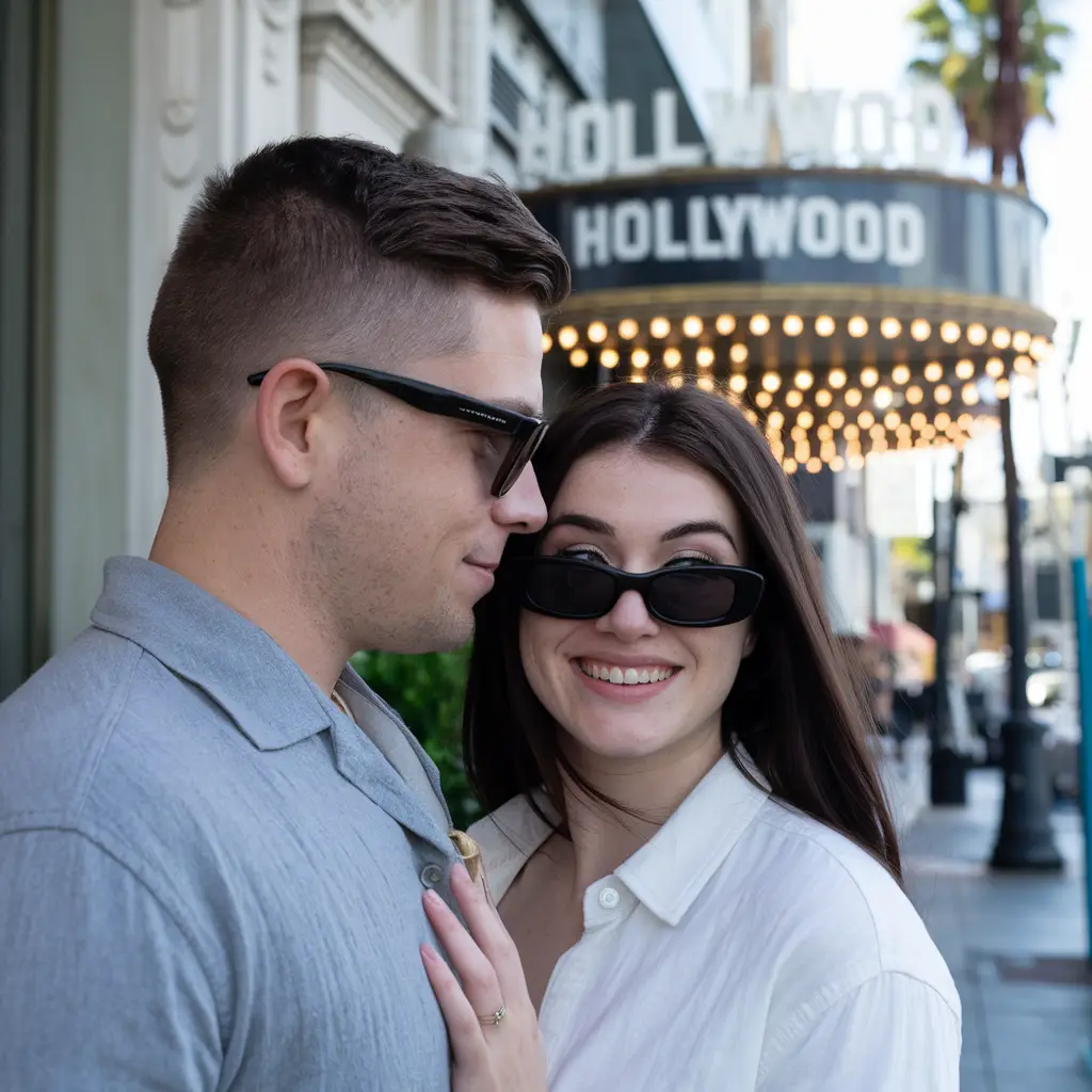 Meet singles online interested in polyamory dating in Oakland, California. Genuine, open-minded connections await!