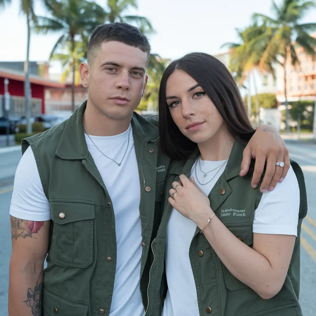 Online dating community for Polyamory singles in South Gate, California. Meet ethical non-monogamy partners today—register free!