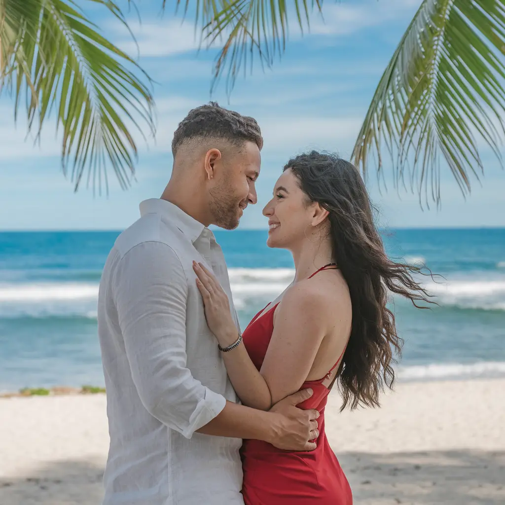 Online dating platform for polyamorous singles in Greeley, Colorado. Meet partners committed to ethical openness.