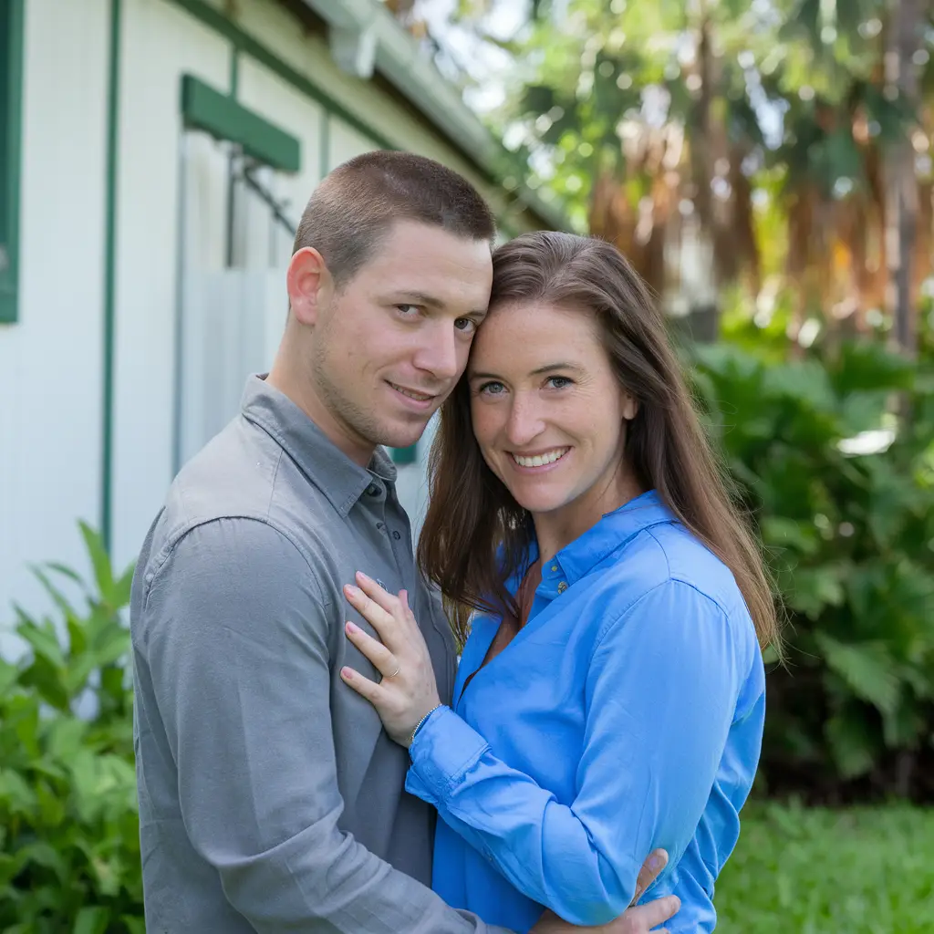 Online polyamory dating made easy in Lynchburg, Virginia. Join now to meet singles seeking authentic, open-minded relationships.