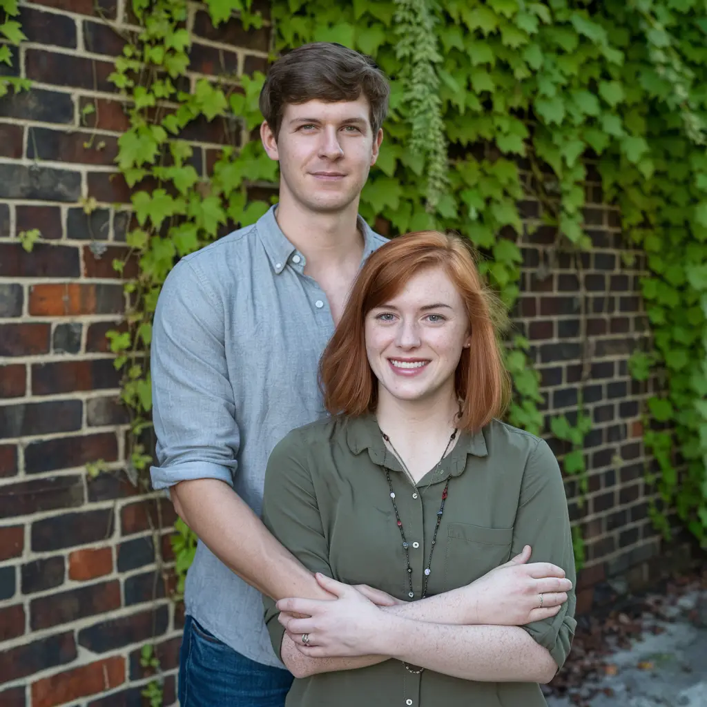 Meet singles online and explore polyamory dating in Enid, Oklahoma. Connect honestly and openly today.