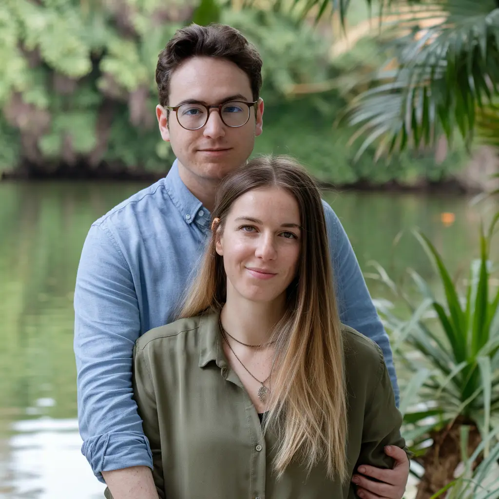 Discover online dating for polyamory singles in Tallahassee, Florida. Meet open-minded people for genuine relationships.