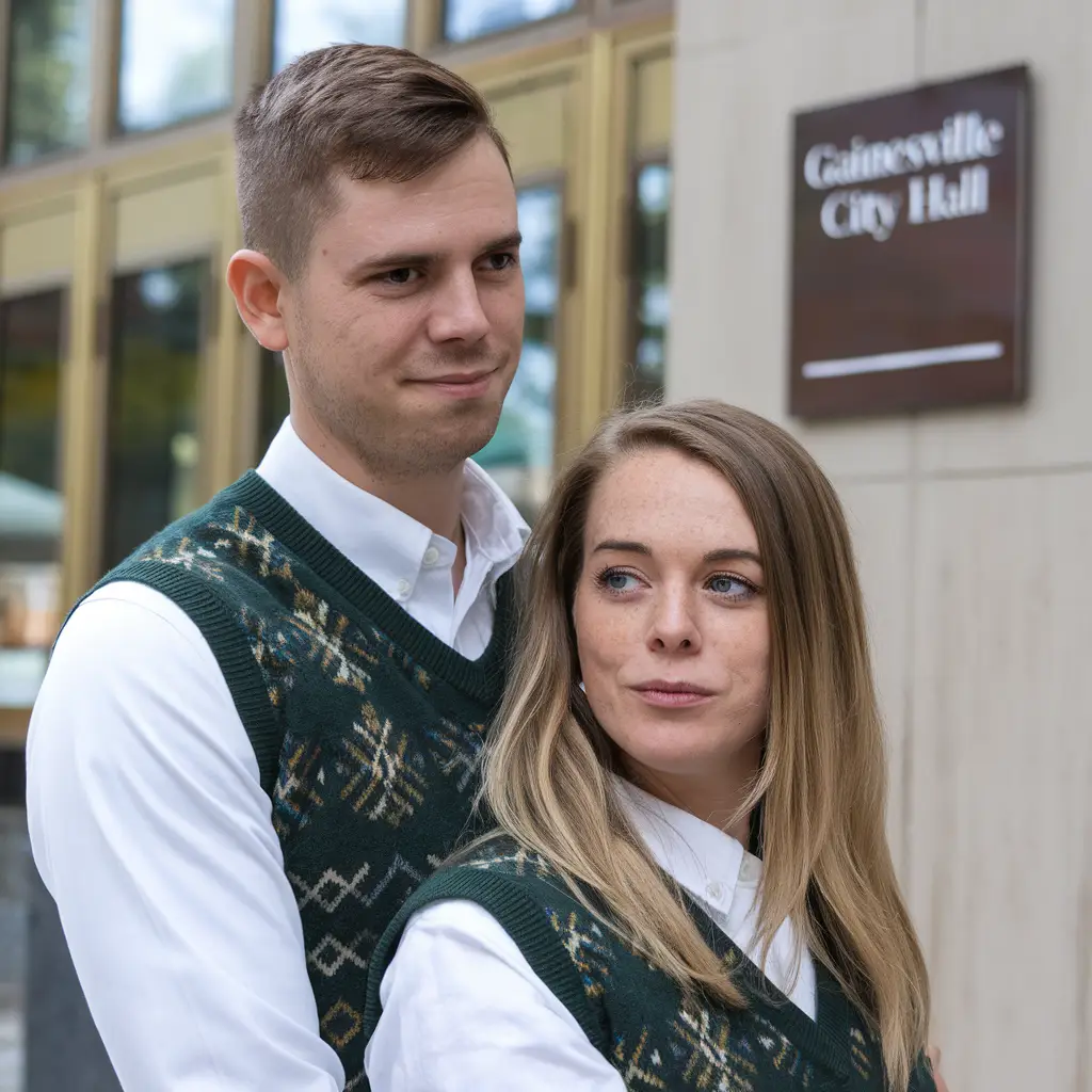 Discover online dating for polyamory singles in Camden, New Jersey. Meet open-minded people for genuine relationships.