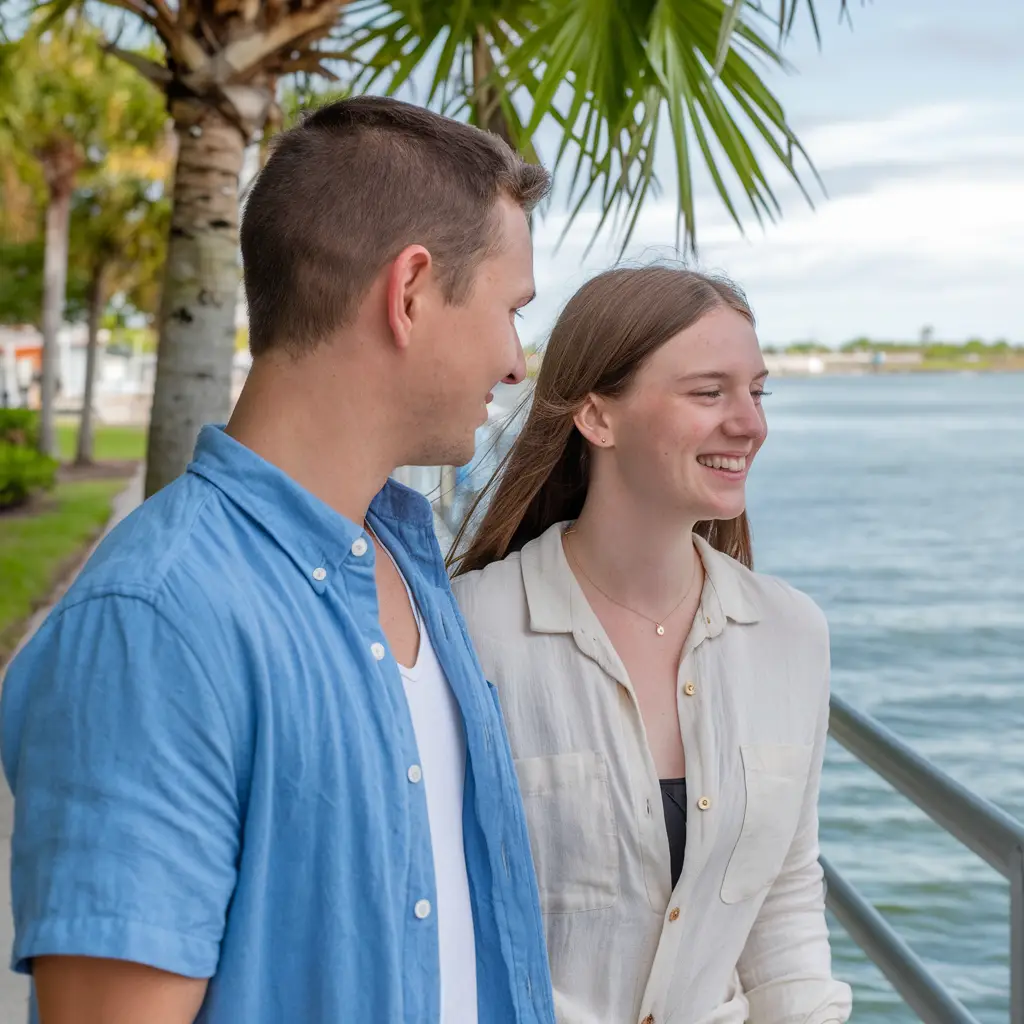 Online dating for singles interested in polyamory in Brentwood, Tennessee. Meet your perfect match today!