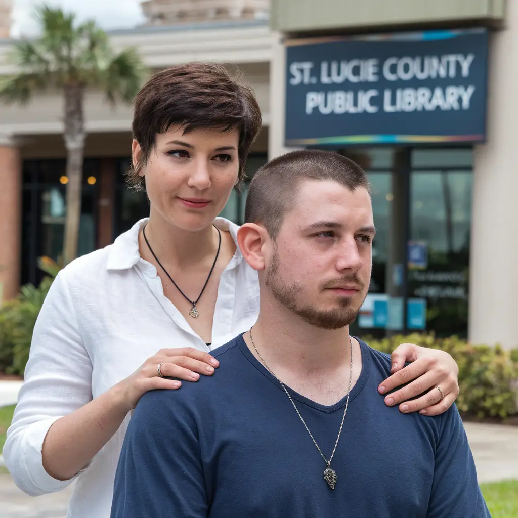 Find Polyamory singles online in Janesville, Wisconsin. Meet new people interested in genuine open relationships. Sign up today!