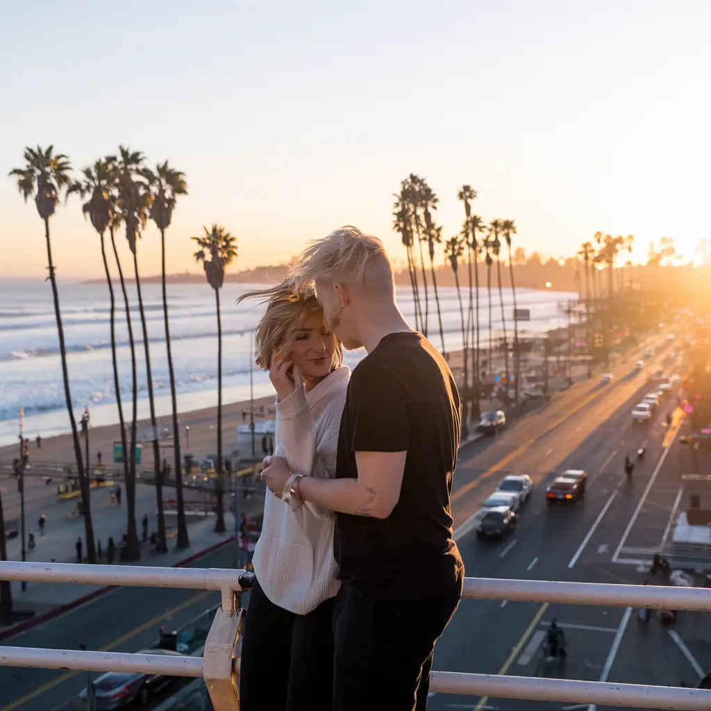 Online polyamory dating for singles in Eugene, Oregon. Meet people seeking authentic relationships without boundaries.