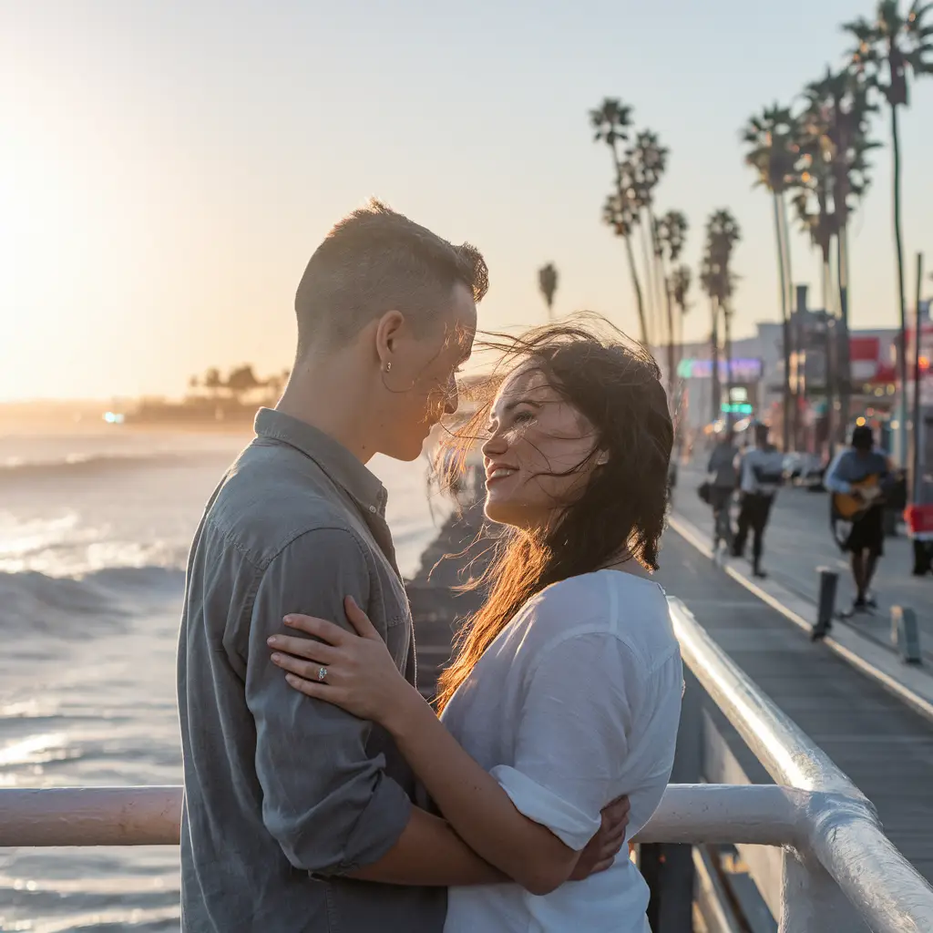 Find Polyamory singles in Haltom City, Texas online and meet new partners who share your open relationship values. Join today!