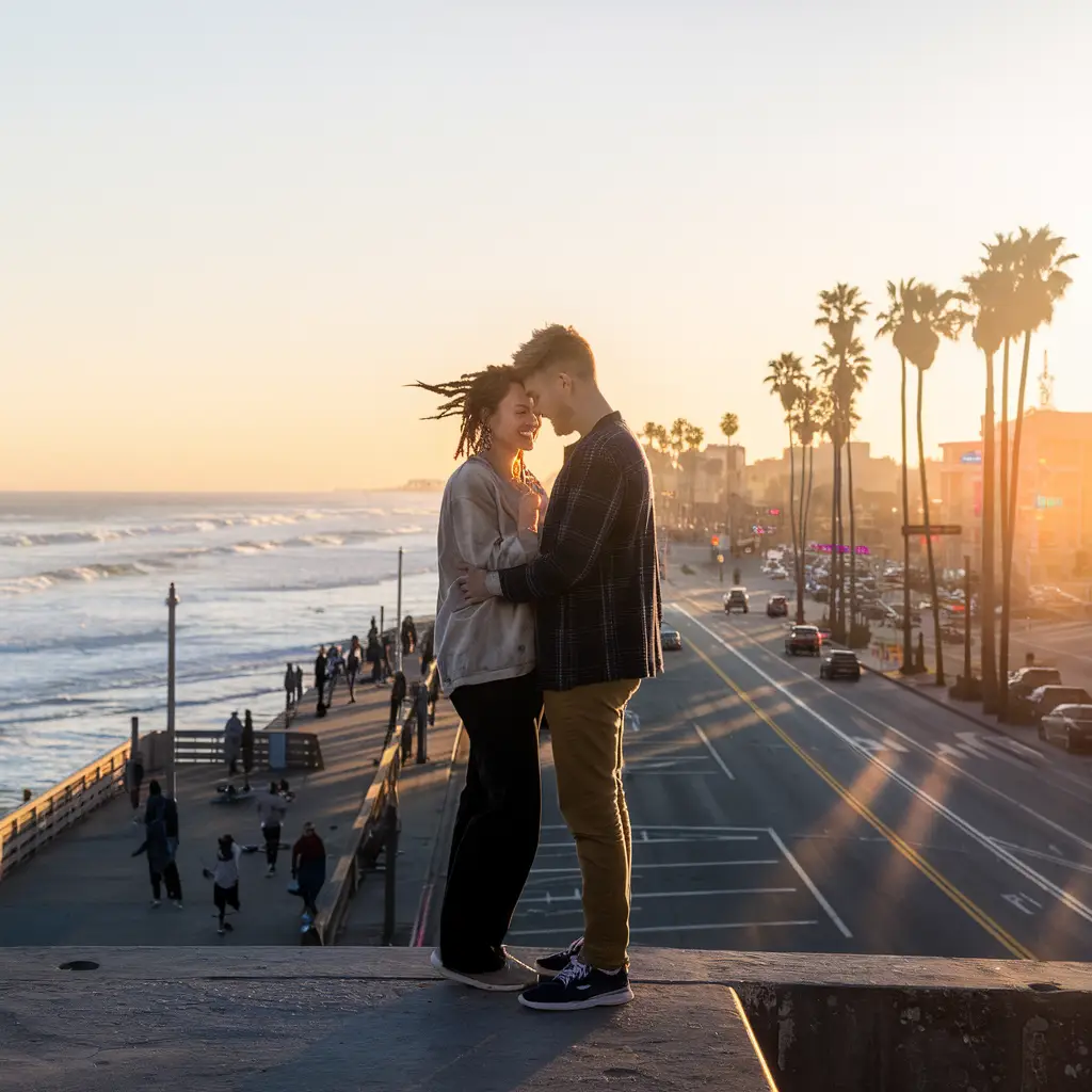 Online Polyamory dating site for singles in Panama City, Florida. Meet compatible partners today.