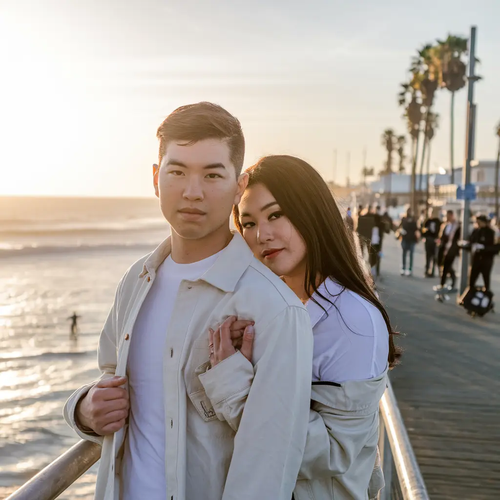 Meet polyamory singles online in Johnson City, Tennessee. Explore open relationships and genuine connections through our dating platform today!