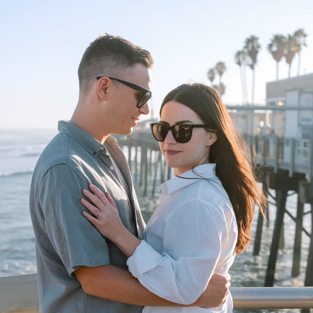 Meet singles online in Castle Rock, Colorado who embrace polyamory dating. Your ideal connection awaits!