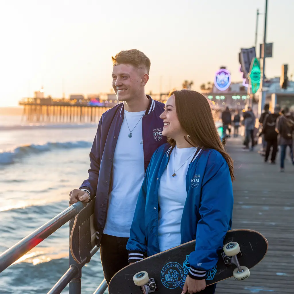 Polyamory dating online in Pueblo, Colorado—meet singles committed to ethical non-monogamy.