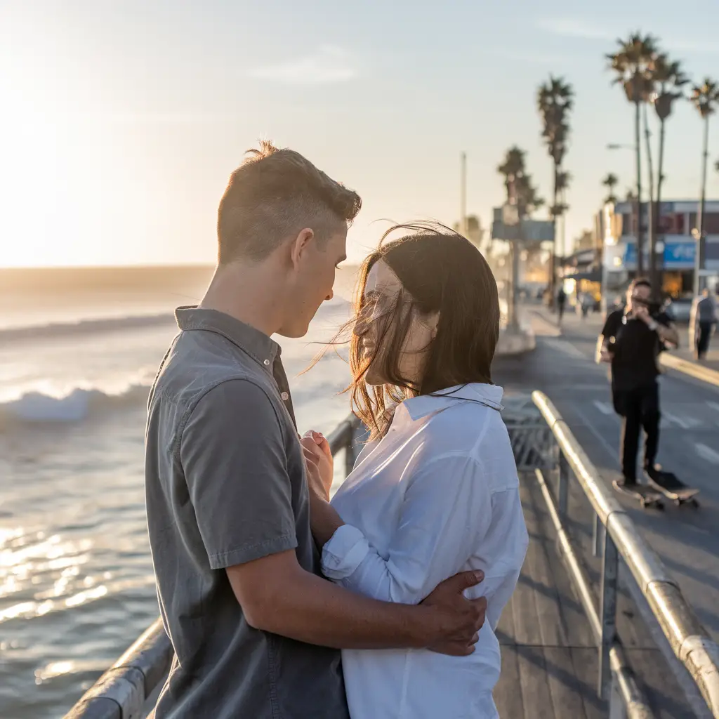 Join Polyamory dating online today—meet singles in Bolingbrook, Illinois ready for authenticity!