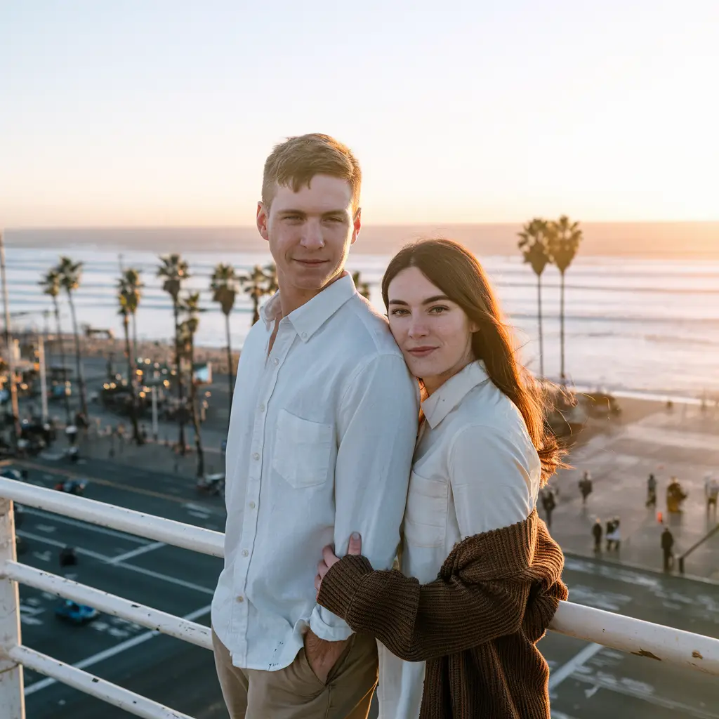 Join the trusted Polyamory dating online community—meet singles in Beverly, Massachusetts today!