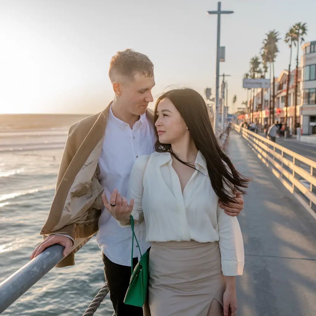 Meet singles seeking polyamory dating online in Plano, Texas. Connect openly, ethically, and authentically.