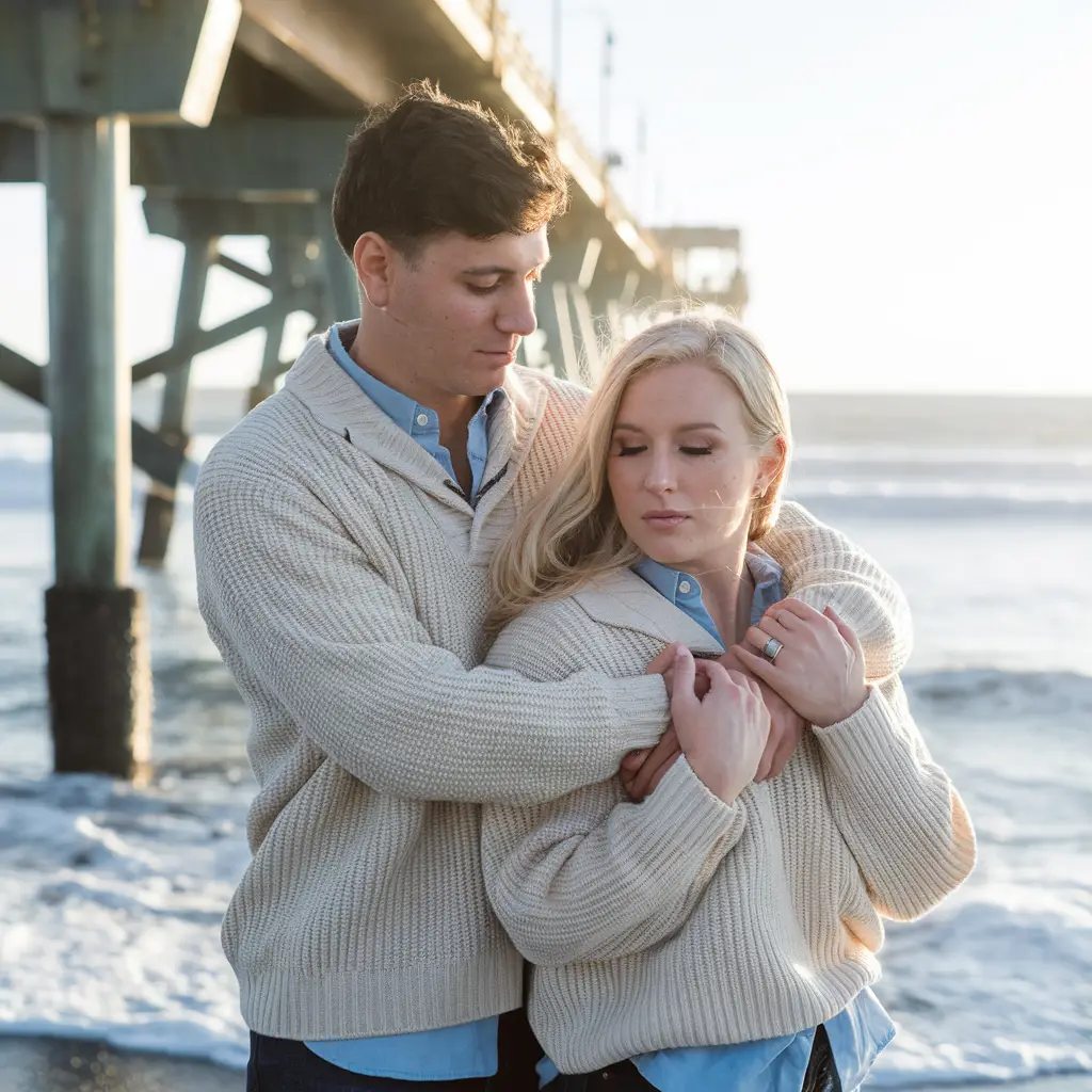 Join the trusted Polyamory dating online community—meet singles in Independence, Missouri today!