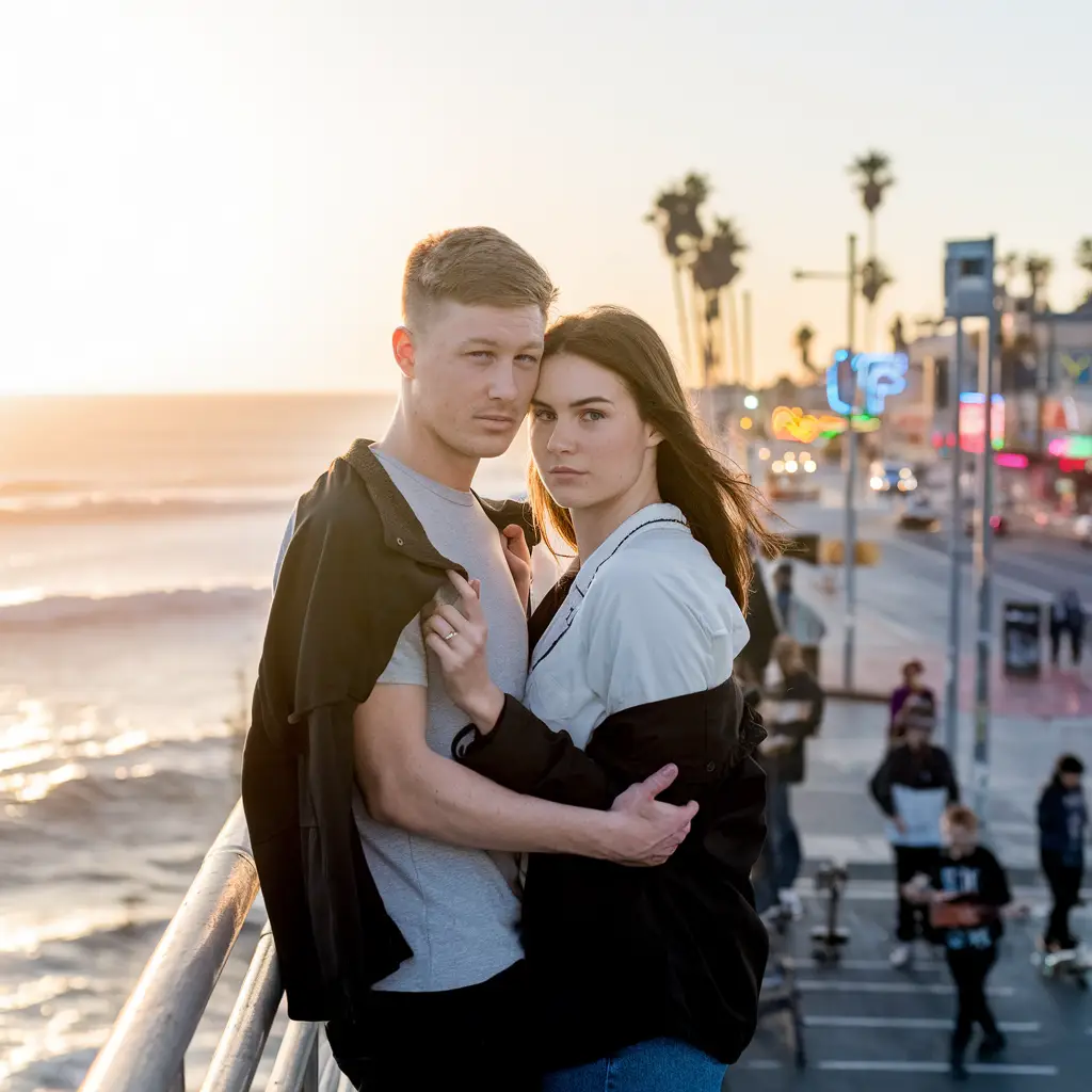 Meet singles online and explore polyamory dating in Brownsville, Texas. Connect honestly and openly today.