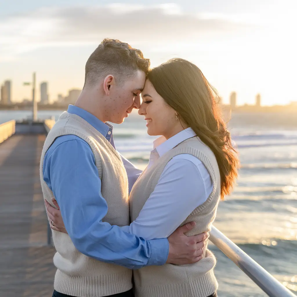 Online Polyamory dating in Lake Oswego, Oregon—join today and meet singles who share your lifestyle.