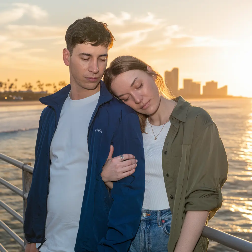 Online dating for Polyamory singles in Smyrna, Tennessee. Meet others who embrace open, honest relationships. Join our community!