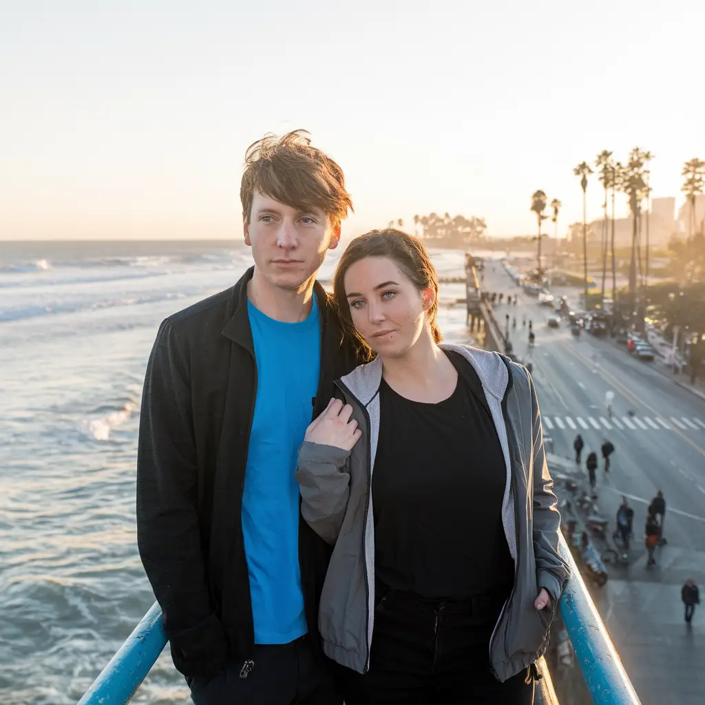 Polyamory dating made easy online—meet singles in Lombard, Illinois looking for meaningful connections.