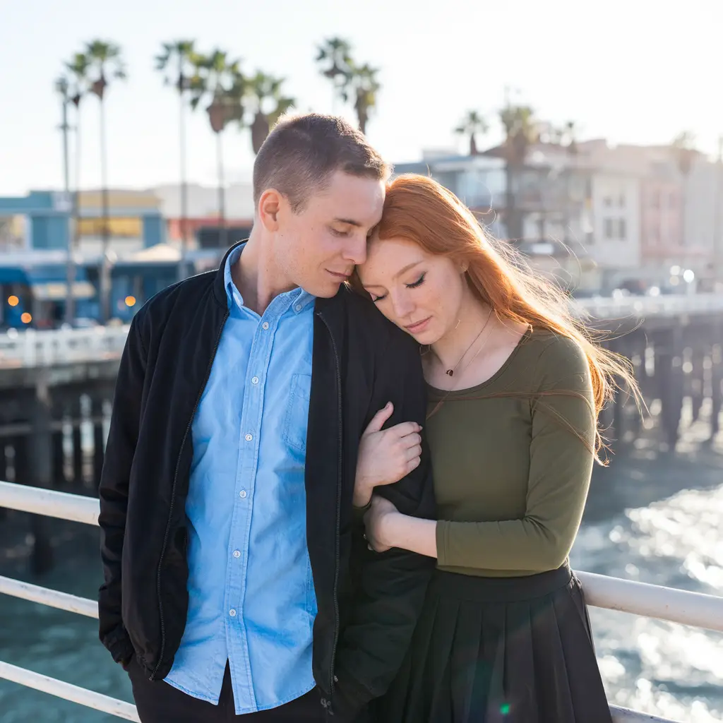 Join Polyamory dating online today—meet singles in West Jordan, Utah ready for authenticity!