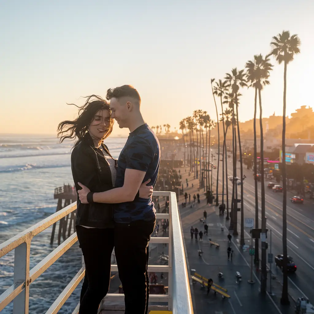 Online dating platform for polyamorous singles in Danbury, Connecticut. Meet partners committed to ethical openness.