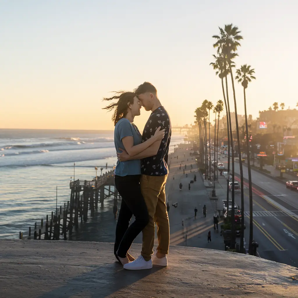 Explore online Polyamory dating in Lincoln, California. Meet singles ready to embrace open and loving connections—sign up now!