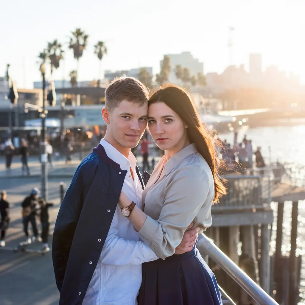 Polyamory dating online in Pontiac, Michigan. Meet singles seeking meaningful, open relationships—join our platform now!