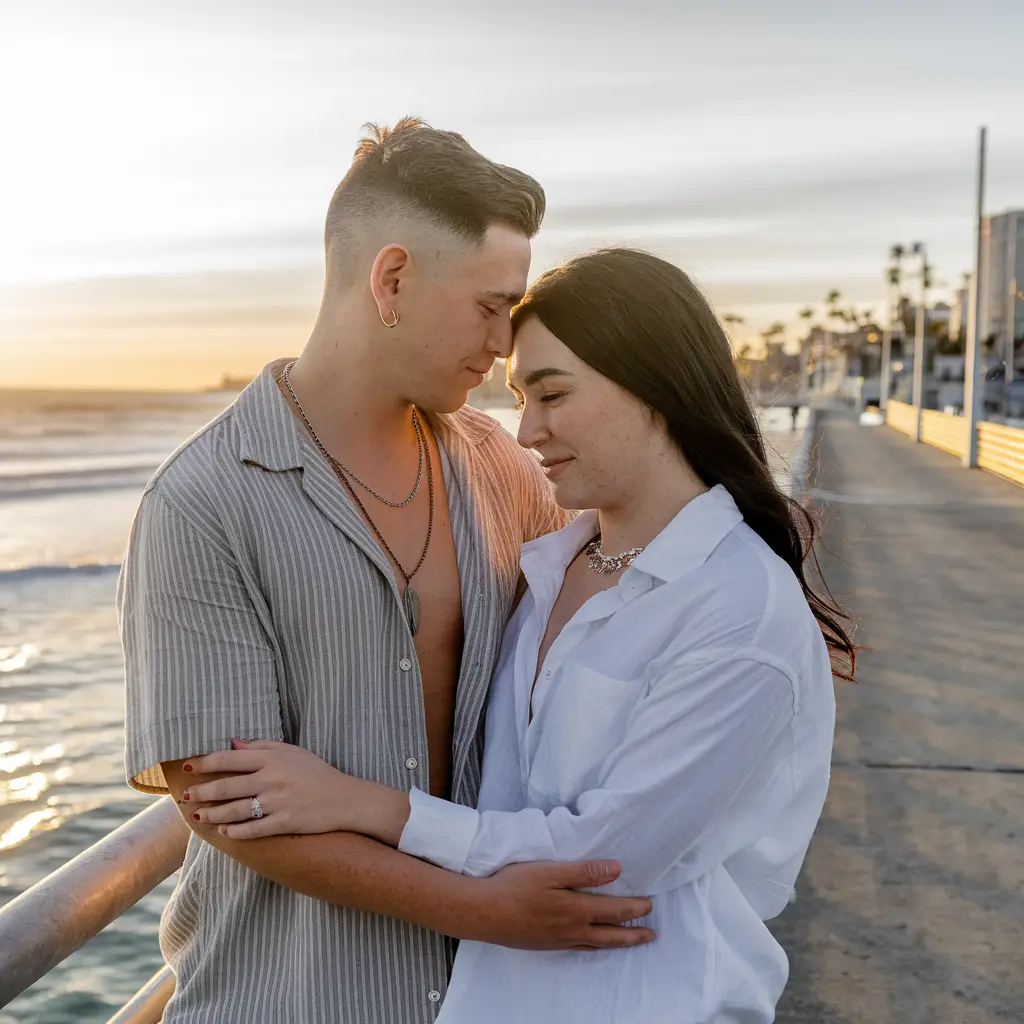 Online polyamory dating for singles in Stillwater, Oklahoma. Meet people who share your values of openness and transparency.