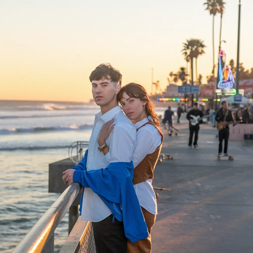 Find and meet Polyamory singles in West Des Moines, Iowa online. Ethical dating made easy—build lasting connections today.