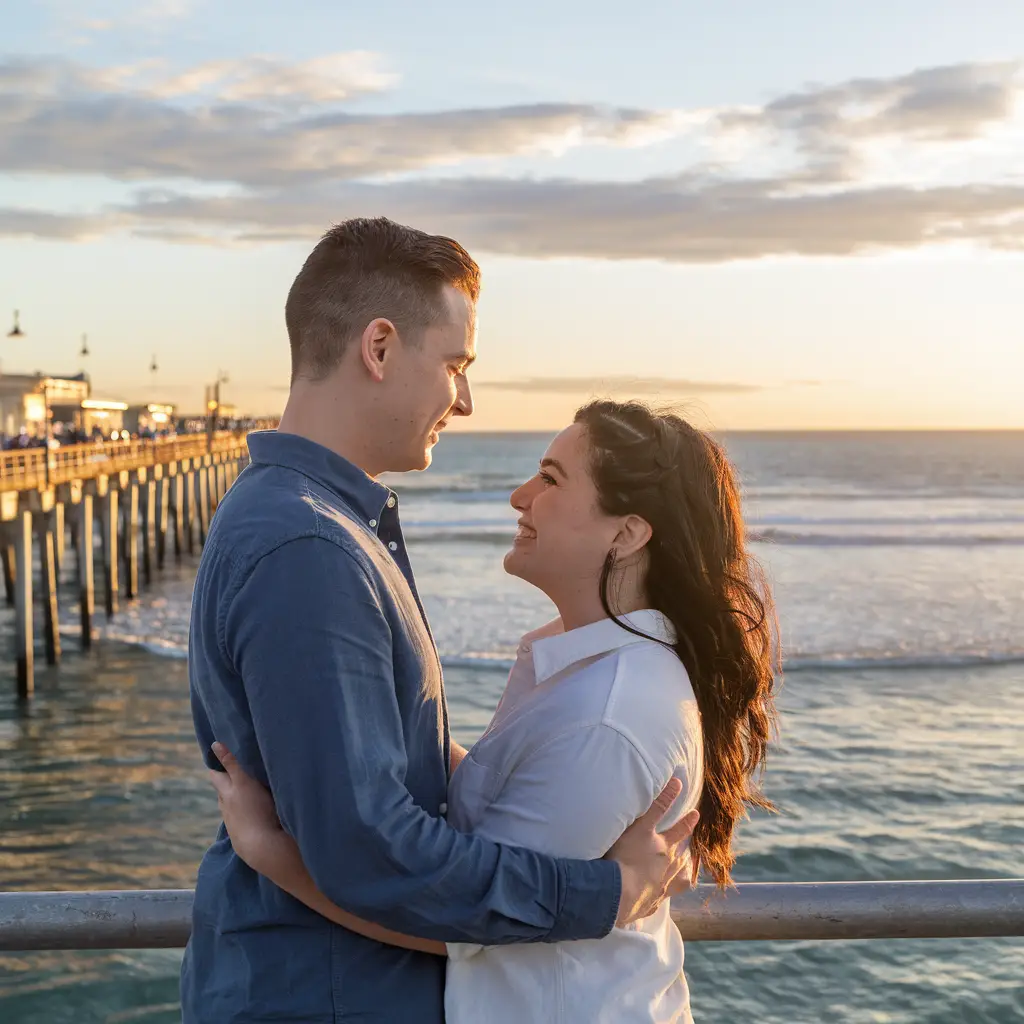 Meet singles online for polyamory dating in Baton Rouge, Louisiana. Discover connections built on ethical openness.