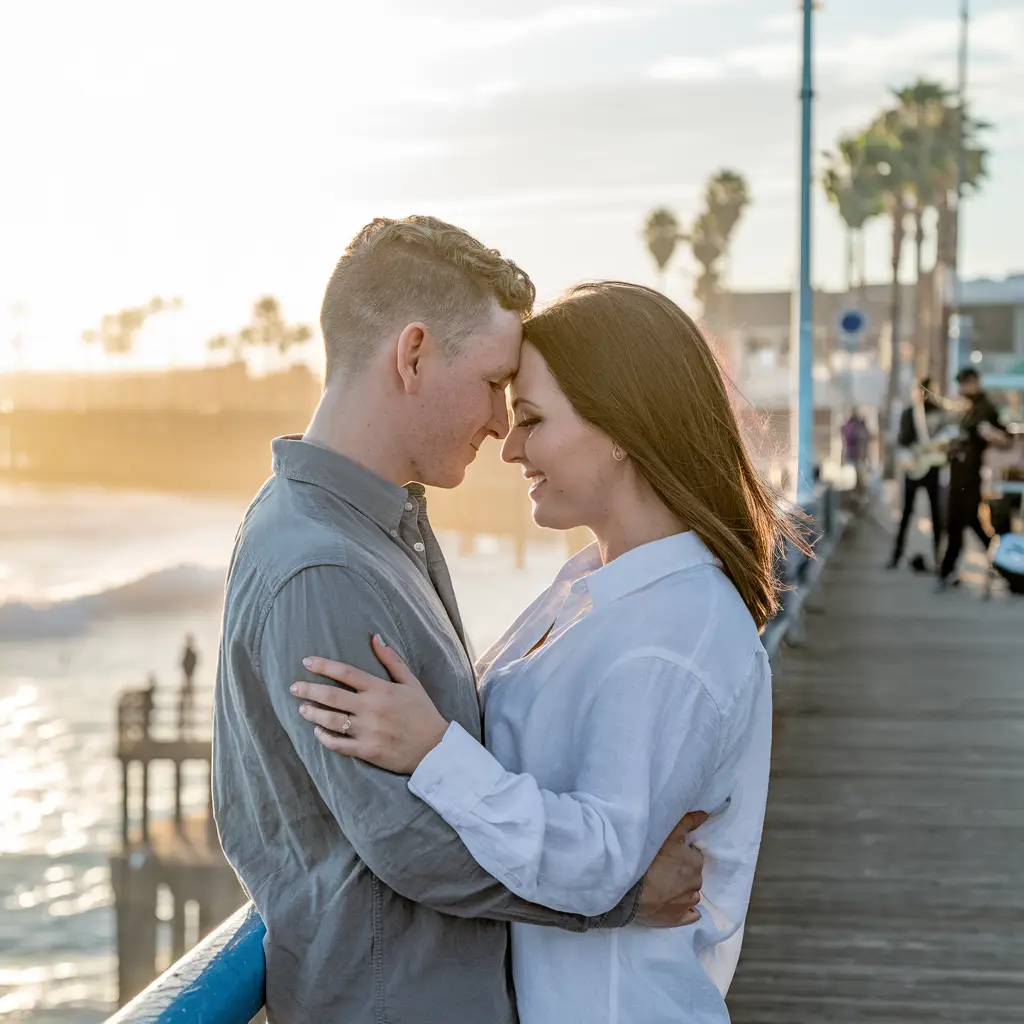 Explore online polyamory dating in Lakeville, Minnesota. Meet open-hearted singles seeking meaningful connections.