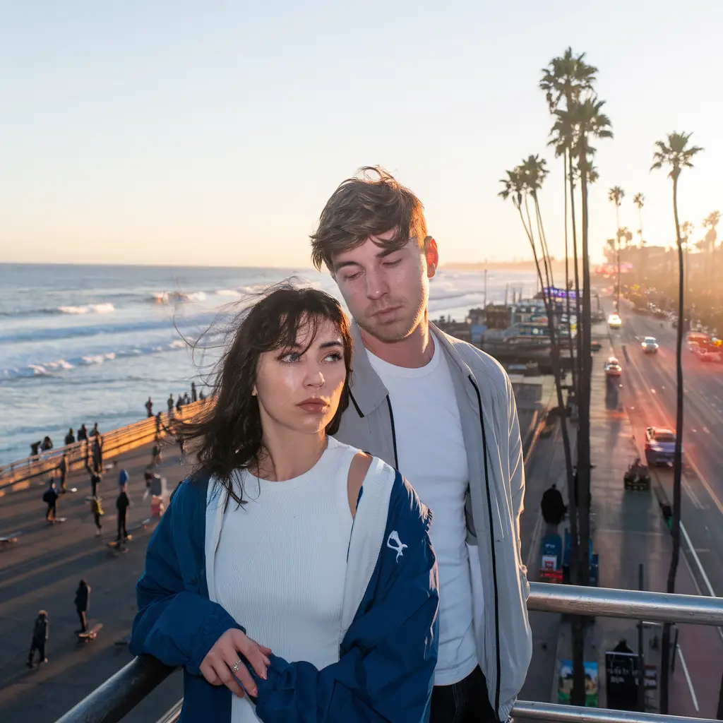 Meet local Polyamory singles online in Mount Pleasant, South Carolina. Ethical non-monogamy dating made simple—join and connect today!