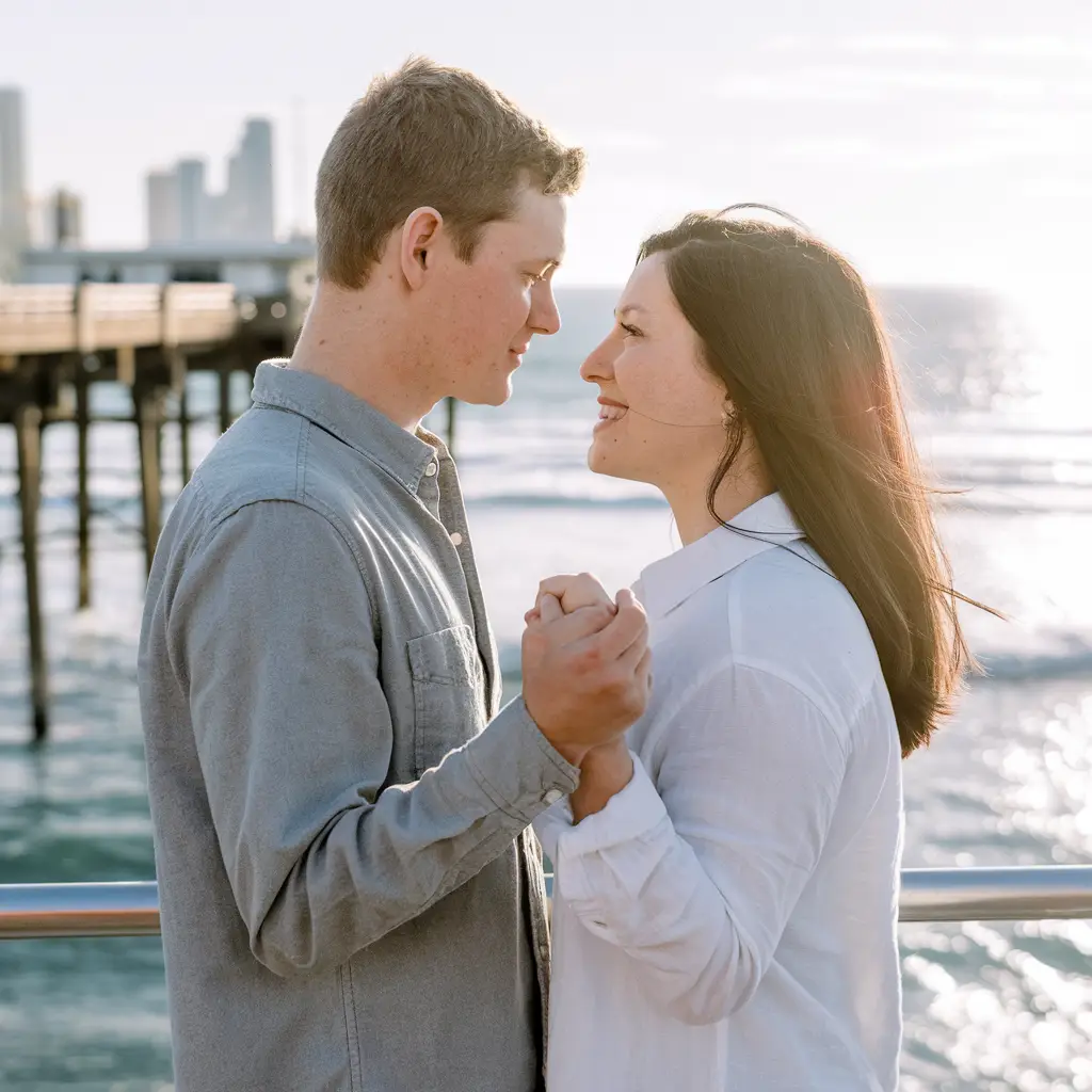 Online dating for Polyamory singles in Plymouth, Minnesota. Meet open-minded individuals now.