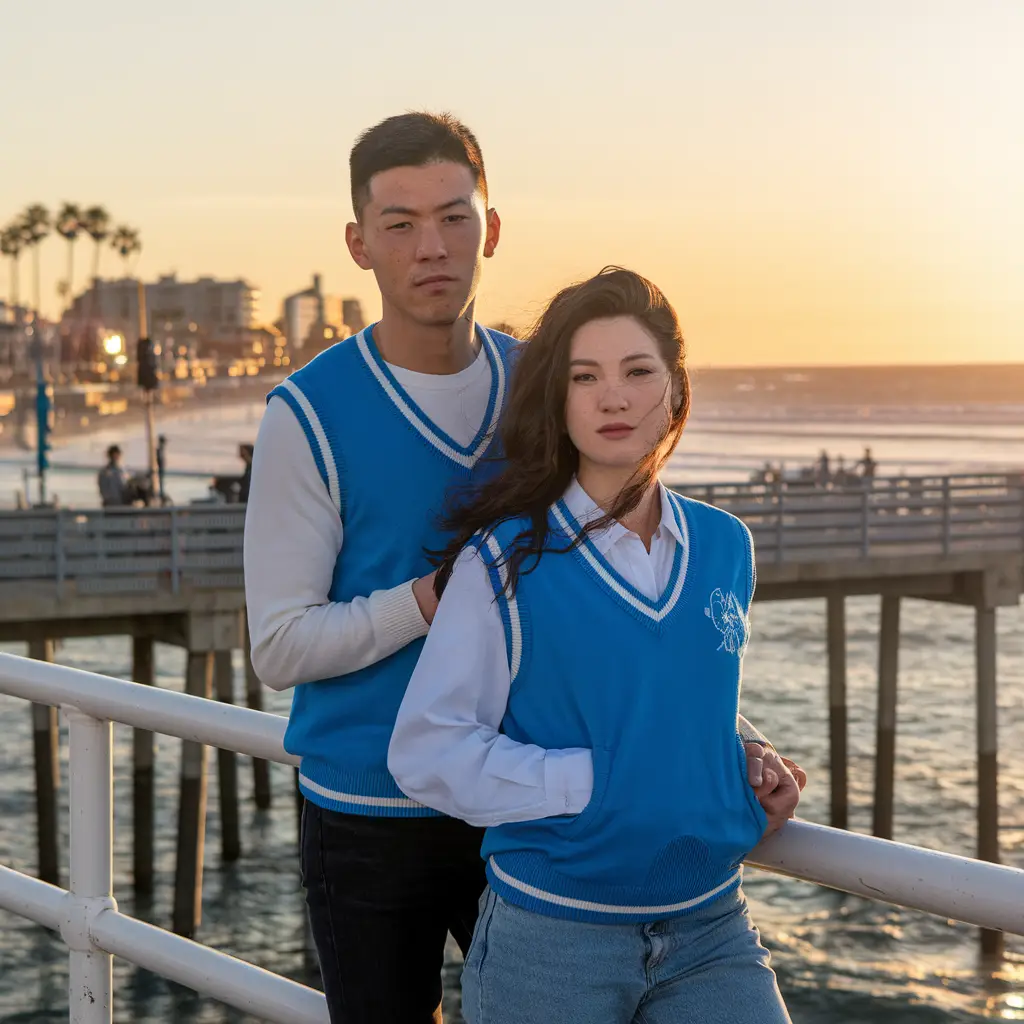 Looking for Polyamory dating online? Meet engaging singles in Poway, California for love and friendship.