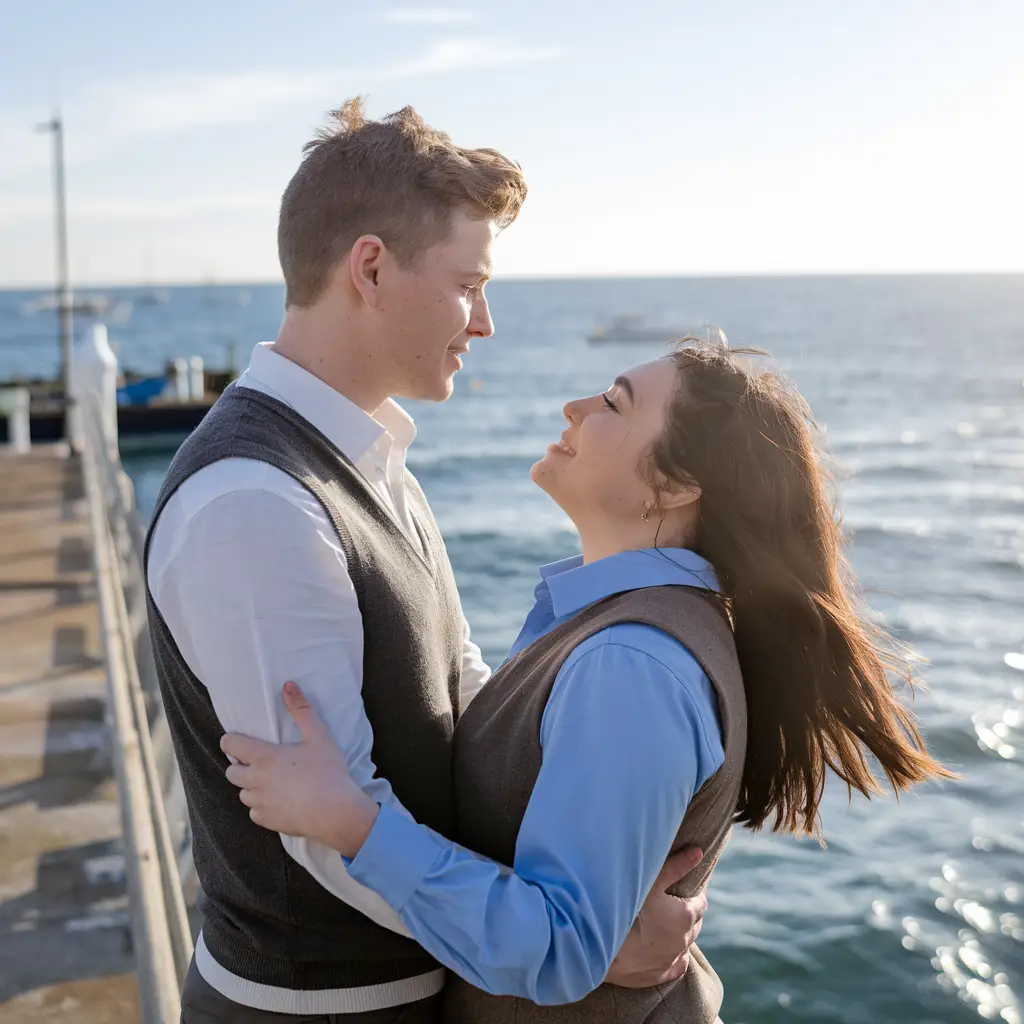 Online Polyamory dating in Bloomington, Illinois: Meet passionate singles seeking meaningful love.