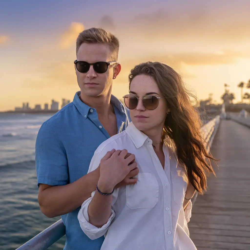 Meet singles online and explore polyamory dating in Pawtucket, Rhode Island. Connect honestly and openly today.