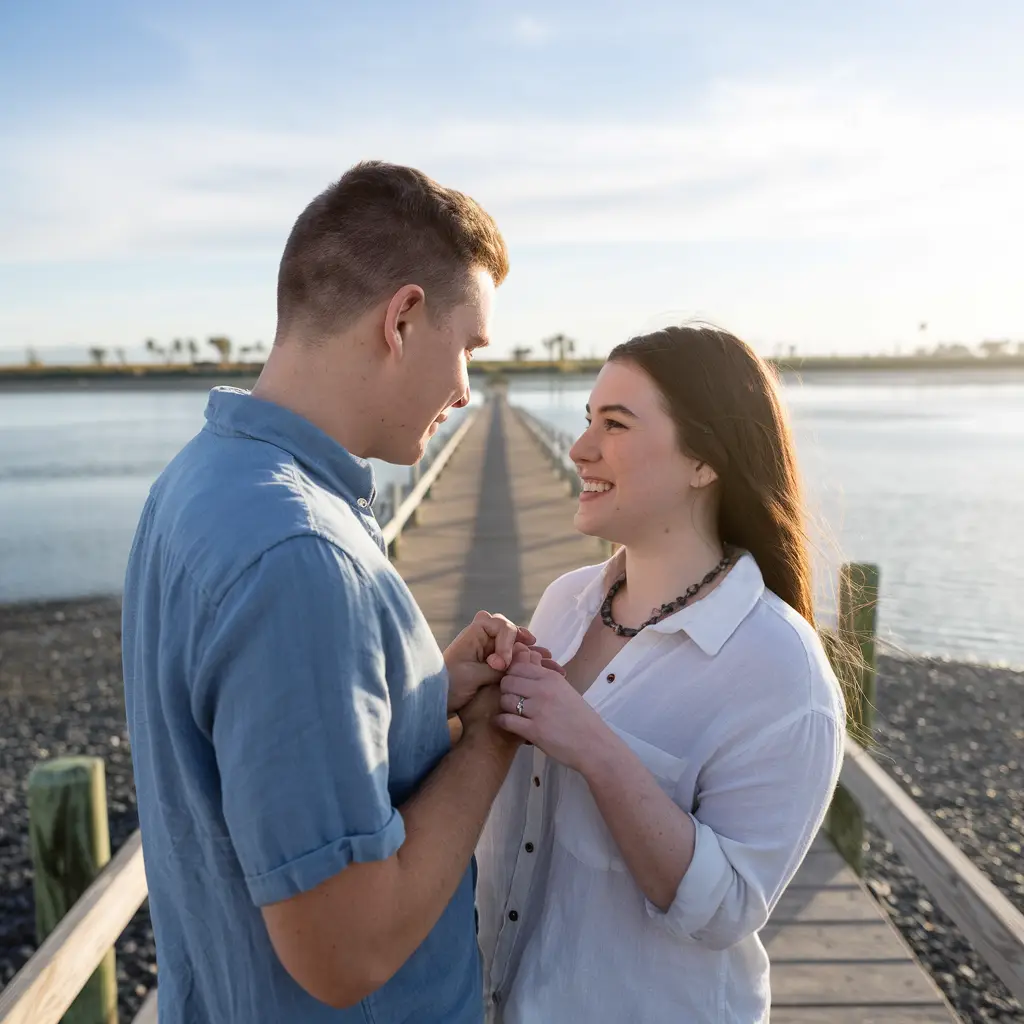 Online dating for Polyamory singles in Lincoln, Nebraska. Meet genuine, open-hearted partners who embrace love beyond limits.